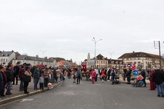 2024 1 sortie (26).jpg